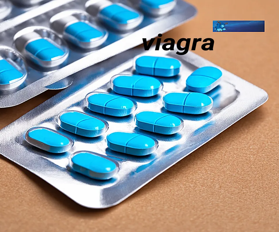 Viagra para mujeres farmacia